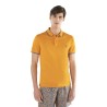 Polo Uomo Harmont & Blaine