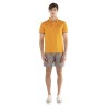 Polo Uomo Harmont & Blaine