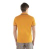 Polo Uomo Harmont & Blaine
