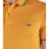 Polo Uomo Harmont & Blaine