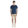 Polo Uomo Harmont & Blaine Extra Size