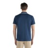 Polo Uomo Harmont & Blaine Extra Size