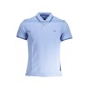 Polo Uomo Harmont & Blaine Extra Size