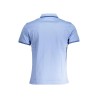 Polo Uomo Harmont & Blaine Extra Size