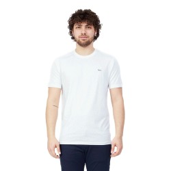 Men' T-shirt