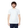 T-shirt Uomo Harmont & Blaine