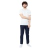 T-shirt Uomo Harmont & Blaine