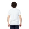 T-shirt Uomo Harmont & Blaine