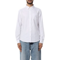 Men's Oxford Shirt