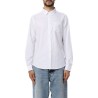 Camicia Oxford Uomo Sun 68