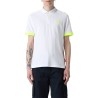Polo Uomo Sun 68