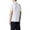 Polo Uomo Sun 68