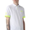 Polo Uomo Sun 68