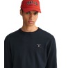 Maglia Uomo Gant