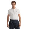 Polo Uomo Gant