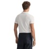 Polo Uomo Gant