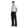 Polo Uomo Gant