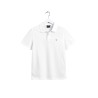 Polo Uomo Gant