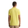 Polo Uomo Gant
