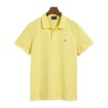Polo Uomo Gant