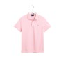 Polo Uomo Gant
