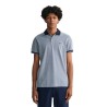 Polo Uomo Gant Extra size