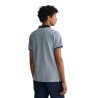 Polo Uomo Gant Extra size