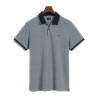 Polo Uomo Gant Extra size