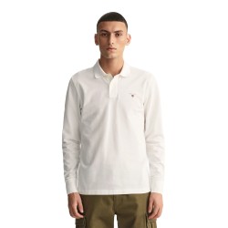 Men's Shirt