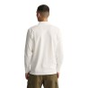 Polo Uomo maniche lunghe Gant