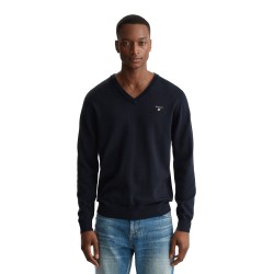 Men's cotton Pullover