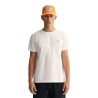 T-shirt Uomo Gant