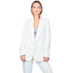Vicolo Women's Jacket