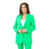 Giacca Donna Vicolo