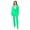 Giacca Donna Vicolo