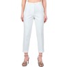 Pantalone dritto Donna Vicolo