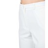 Pantalone dritto Donna Vicolo