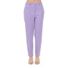 Pantalone dritto Donna Vicolo