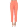Pantalone dritto Donna Vicolo