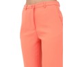 Pantalone dritto Donna Vicolo
