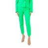 Pantalone dritto Donna Vicolo