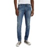 Jeans Uomo Gas Sax WZ22