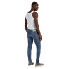 Jeans Uomo Gas Sax WZ22