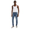 Jeans Uomo Gas Sax WZ22