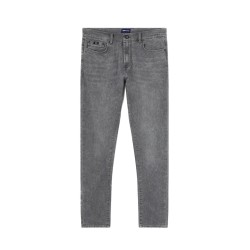Men's Gas Sax WR39