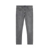 Jeans Uomo Gas Sax WR39