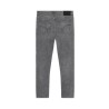 Jeans Uomo Gas Sax WR39
