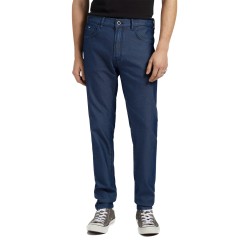 Men's Gas Albert WF19 Trousers