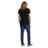 Pantalone Uomo Gas Albert WF19
