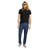 Pantalone Uomo Gas Albert WF19
